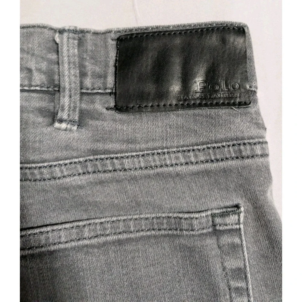 Polo Ralph Lauren excellent pre
